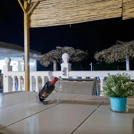 Villa Blanca Malaga - Private - Heated Pool