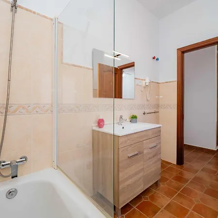 Blanca Malaga - Private - Heated Pool * Alhaurín de la Torre