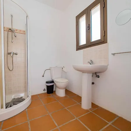 Blanca Malaga - Private - Heated Pool * Alhaurín de la Torre